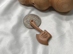 手工編製 劍穗 扇穗 書籤穗子 中國結流蘇U盤梳子手機掛穗飾品頭飾漢服掛飾(第3區)(台灣現貨) 歷史價格詳細信息