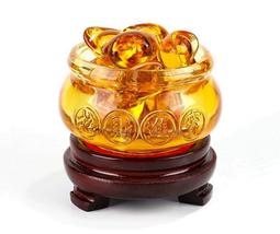 (居家辦公室盆栽照顧小幫手) 家庭/辦公室盆栽免插電自動施肥澆水澆花器 3組6入 SK 歷史價格詳細信息