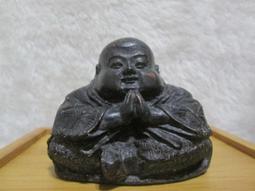 【彌勒佛】PVC 透明 佛卡 唐卡 佛教 [21018] 歷史價格詳細信息