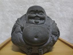 【彌勒佛】PVC 透明 佛卡 唐卡 佛教 [21018] 歷史價格詳細信息