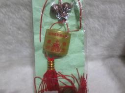 壽山倔性臘質地枇杷黃紋洋 結晶俏色枇杷黃紋洋石，色味足質地上佳，石質光滑油潤易保養無油自潤 壽山石 印章 擺件【國玉之鄉二店】6465 歷史價格詳細信息