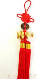 銅葫蘆吊飾 葫蘆吊飾 化煞 招財納福  行車吊飾 保平安 買10送1 歷史價格詳細信息