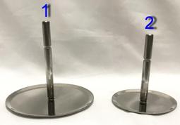 平爐器 平爐灰器 爐灰器 清爐器 清屯 香爐 平爐 歷史價格詳細信息