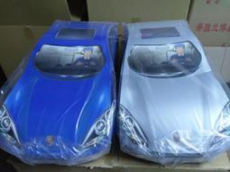 【捷華】附門扣瑜珈伸展帶 拉力帶 拉伸帶 空中瑜伽繩 瑜伽輔助帶 拉筋瑜伽 一字馬 劈叉訓練帶 舞蹈練習 歷史價格詳細信息