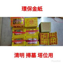 媽祖金箔公仔x10入 媽祖行車平安永保安康Q版立體公仔吊飾掛飾 歷史價格詳細信息