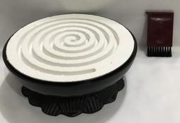 【弘真宗教文物】安爐七寶 歷史價格詳細信息