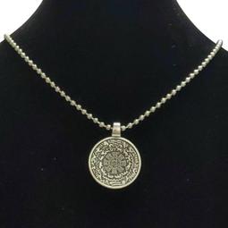 特惠銀元 光緒元寶 福建官局造庫平七錢二分銀圓銀元銀幣龍洋 仿古品 古玩古董收藏 歷史價格詳細信息