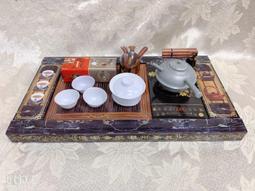 《小勳手作坊》高雅平板電腦手機組 金紙紙藝紙紮紙扎往生用品 歷史價格詳細信息