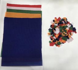 【弘真宗教文物】五色線手環 五色線手繩(窄版) 歷史價格詳細信息