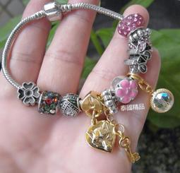 泰國金環 泰牌金環 -2594 歷史價格詳細信息