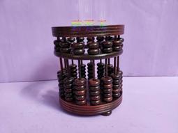 紅木筆筒紫光檀中式工藝品擺件實木雕刻黑檀高檔送領導老師禮品裝  露天市集  全台最大的網路購物市集 歷史價格詳細信息