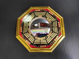 發貨佛珠 辟邪 天然血珀手串琥珀紅血泊手鏈單圈圓珠男女款琥珀蜜蠟手串7A級珠 歷史價格詳細信息