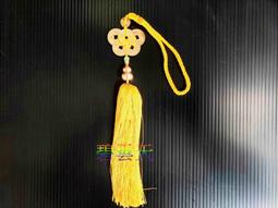 發帝A8吹風機大功率髮廊理髮店髮型師美發專用家用靜音電風筒專業 歷史價格詳細信息