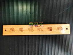 發帝A8吹風機大功率髮廊理髮店髮型師美發專用家用靜音電風筒專業 歷史價格詳細信息