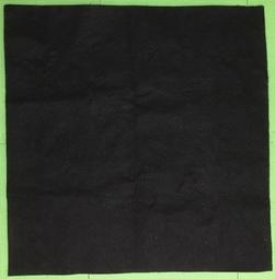 【弘真宗教文物】棉線燈心/棉線燈芯 歷史價格詳細信息