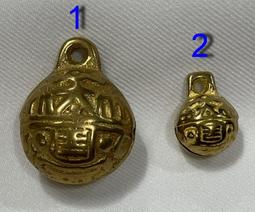 【弘真宗教文物】佛鈴、三叉鈴 歷史價格詳細信息