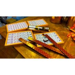 玉華香舖 紙紮 B92華佳男運動鞋 休閒鞋 鞋子  紙藝 紙紮 紙衣 紙扎 往生用品 歷史價格詳細信息