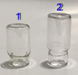 【弘真宗教文物】五輪法界壇城杯墊 歷史價格詳細信息