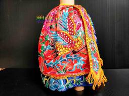 【促銷】批發中西餐廳鐵藝餐臺腳桌子腿簡約餐桌吧臺柱底座圓形餐桌腳桌架 歷史價格詳細信息