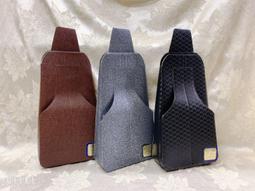 《小勳手作坊》優越男布鞋 金紙紙藝紙紮紙扎 歷史價格詳細信息