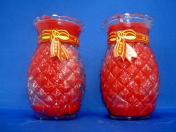 行萬里路 勝讀萬卷書 環遊世界 超讚! 歷史價格詳細信息