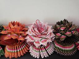 【花蓮壽豐淺草堂】正宗綠皮有機山苦瓜茶飲X2箱(360mlX12瓶/箱) 歷史價格詳細信息