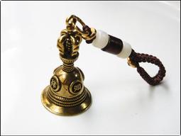 特力屋 雅格編織扶手椅 歷史價格詳細信息