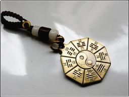 銅牌子，賞物，擺件，海外回流，精致，有刮傷，品相看圖，喜歡的22161 歷史價格詳細信息