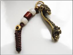 （純賞件）早期黃檜描金彩繪木雕子安地藏王菩薩，79.4 x 22.5 x 22.5公分，重6.5公斤。 歷史價格詳細信息