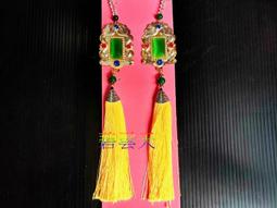 佛用雙魚木魚中式實木打擊樂器雕刻工藝擺件黑檀木花梨木打造 歷史價格詳細信息