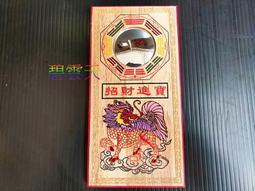 發貨佛珠 辟邪 天然血珀手串琥珀紅血泊手鏈單圈圓珠男女款琥珀蜜蠟手串7A級珠 歷史價格詳細信息