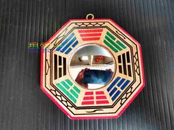 發貨佛珠 辟邪 天然血珀手串琥珀紅血泊手鏈單圈圓珠男女款琥珀蜜蠟手串7A級珠 歷史價格詳細信息