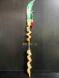 柳州新卡榮光之光小卡雙排座套全包圍皮革專用四季通用坐墊套 歷史價格詳細信息