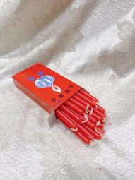 《小勳手作坊》九色(中)往生蓮花 一組9朵 金紙紙藝紙紮紙扎(金紙類商品無法累計滿千免運優惠) 歷史價格詳細信息