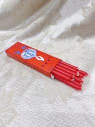 《小勳手作坊》丁財貴補運金 金紙紙藝紙紮紙扎(金紙類商品無法累計滿千免運優惠) 歷史價格詳細信息