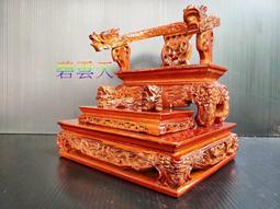 5-7天發FS珠寶 墨西哥藍珀【繁花】旋轉項鏈特艾超夯 精品 歷史價格詳細信息