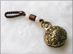 特力屋 雅格編織扶手椅 歷史價格詳細信息