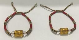 【弘真宗教文物】金剛經、楞嚴神咒/楞嚴咒、般若心經、佛說阿彌陀經 經文吊飾 歷史價格詳細信息