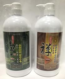 【弘真宗教文物】檀香油 (可淨化、八供、擦法器或佛像) 歷史價格詳細信息