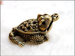 復古手工黃銅玻璃吊燈 中古民宿床頭咖啡廳酒吧吧檯茶室吊燈 歷史價格詳細信息