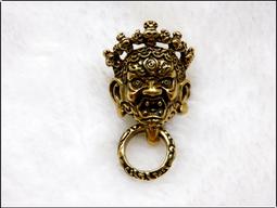 (DIY)天眼神算W I5六核RTX3060-12G 獨顯電玩機(I5-12400F/微星B660/16G/240G_SSD/RTX3060/Win10) 歷史價格詳細信息