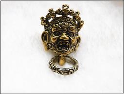 (DIY)天眼神算W I5六核RTX3060-12G 獨顯電玩機(I5-12400F/微星B660/16G/240G_SSD/RTX3060/Win10) 歷史價格詳細信息