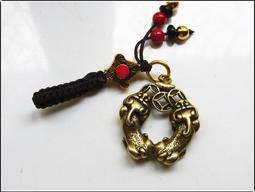 特賣古錢幣銀錠銅銀錠外國人物頭像銀錠單個價格款隨機發 仿古品 古玩古董收藏 歷史價格詳細信息