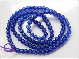 尼泊爾琉璃舍利塔 密宗舍利供養菩提塔佛塔擺件居家用品 歷史價格詳細信息