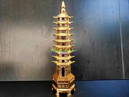 【塔克百貨】發光鈴鼓 KTV手搖鈴 5入 小號鈴鼓 LED沙鈴 閃光鈴鼓 七彩手搖鈴 酒吧 派對 生日 尾牙 歷史價格詳細信息
