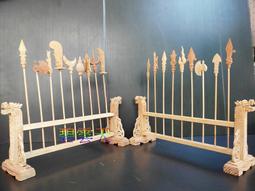 { 碧雲天佛具原料百貨批發 }桌圍 桌裙 蓮花桌裙 現貨 3尺5寸平電車繡蓮花桌裙 歷史價格詳細信息