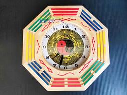 發貨佛珠 辟邪 天然血珀手串琥珀紅血泊手鏈單圈圓珠男女款琥珀蜜蠟手串7A級珠 歷史價格詳細信息