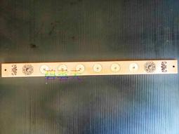 發帝A8吹風機大功率髮廊理髮店髮型師美發專用家用靜音電風筒專業 歷史價格詳細信息