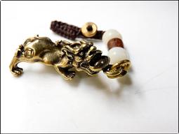 特力屋 雅格編織扶手椅 歷史價格詳細信息