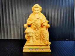 【小關百貨】3R-105黑色去除盲點倒車後視鏡 汽車前機頭蓋加裝輔助沙板鏡 歷史價格詳細信息